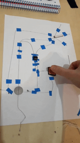 Animated GIF