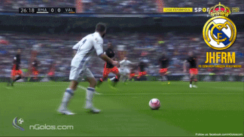 jakubtymcik  GIF