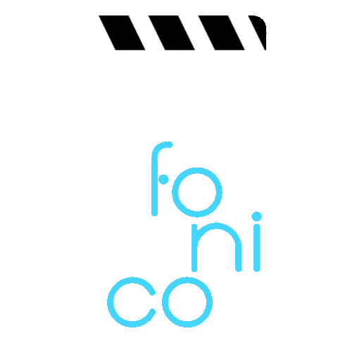 Reklam Ajansı Sticker by Senfonico