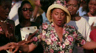 giphy.gif?cid=790b7611e781ada4633f735dec210905a8a263fd509eb4af&rid=giphy.gif[\img]