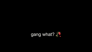 Shocked Vrchat GIF