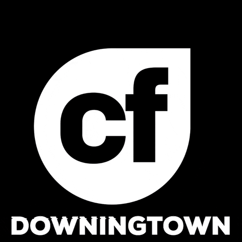 Calvary Fellowship Church GIF