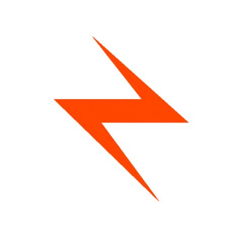 Zaffle Sticker