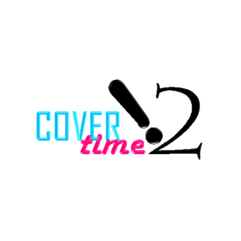 Time Sticker