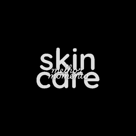 Skincare GIF
