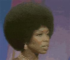 mad fro GIF