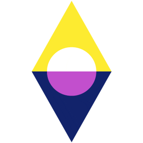 Partioscout Partio Sticker by finnjamboree Kajo 2022