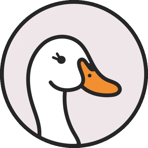 Lecualab Sticker