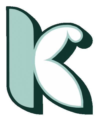 Kievra Sticker