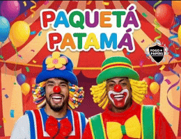 Bruno Henrique Bet GIF