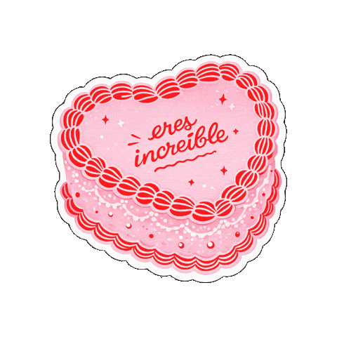 Marykay Sticker by Mary Kay de Mexico
