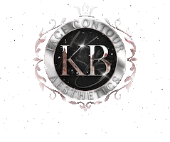 Sticker by Kb Aesthetics