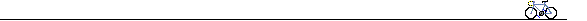 Bike GIF
