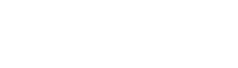 Jastip Sticker