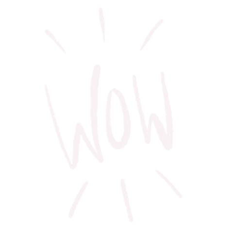 Csmfam Crosswaystumin Sticker by Crossway Student Ministries