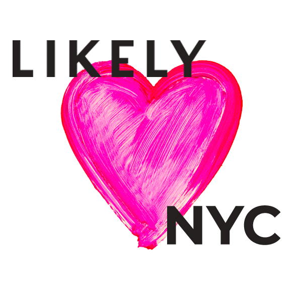 likelynyc