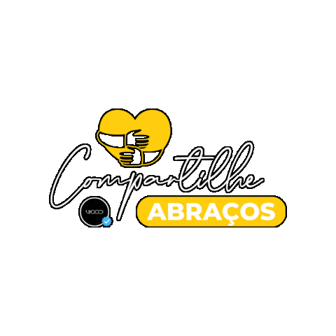 Sticker by Grupo Viggo