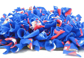 Agilityleash Snufflesandtugs GIF