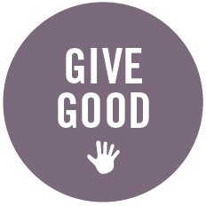 Believe Feel Good Sticker by Woodstock