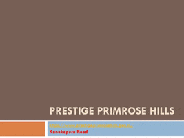 Prestige Primrose Hills GIF