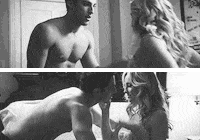 Attēls, redzams pilnajā versijā