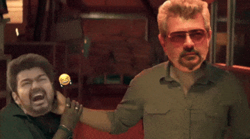 Vijay Troll GIF