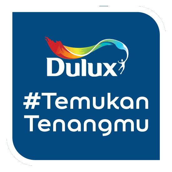 Coty26 Dulux Temukantenangmu GIF by Dulux Indonesia