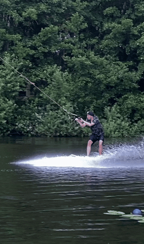 GIF by BangProof
