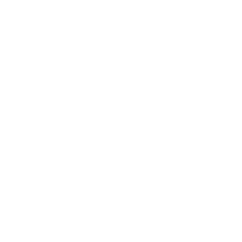 Happy School Sticker by iliveko