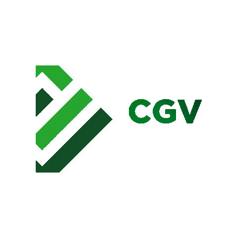 CGVConstrucoes Sticker