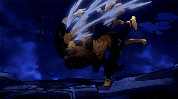Animated GIF