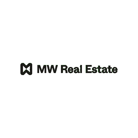 Nashville Real Estate Sticker by Jacob Jones