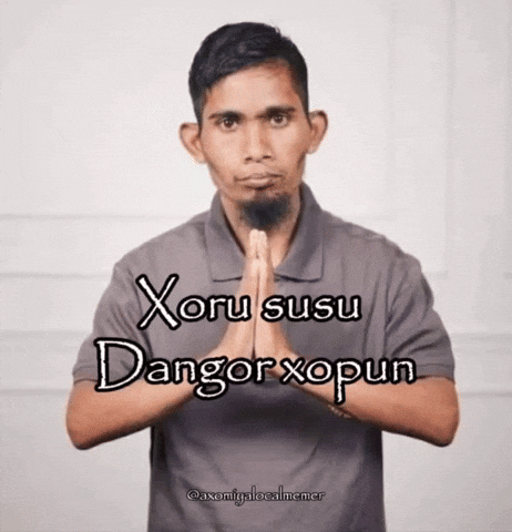 Thatoneparth GIF