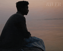 Boat River GIF by Madman Films