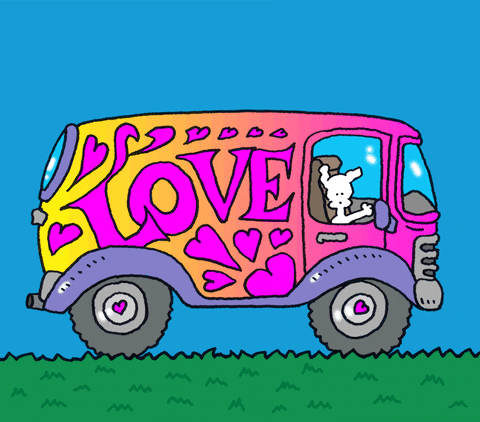 Van Gifs Primo Gif Latest Animated Gifs Van Gifs Primo Gif Latest Animated Gifs