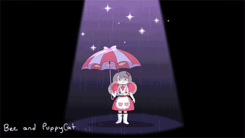 1 Day Left Gifs Get The Best Gif On Giphy