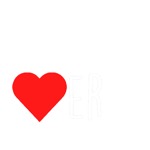Saman Venezuelan Food Sticker