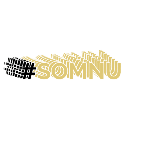Somnu Sticker