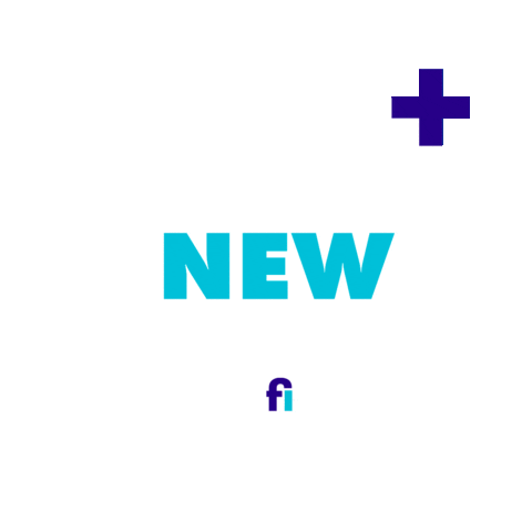 New Post Sticker by Fidelitis