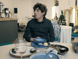 Wait Idea GIF by Project UM