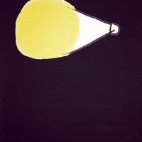 200w.gif?cid=6c09b952vc6nyz439uivznso2xn