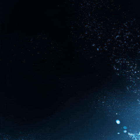 Burger Steak GIF by #EISKALTDURCHGEZOGEN