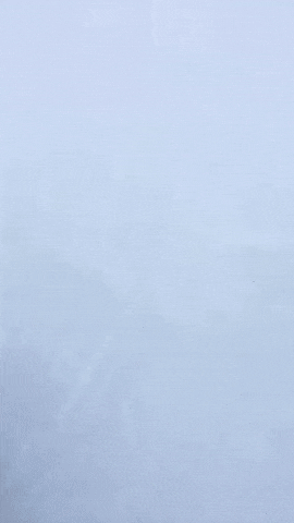 giphy.gif?cid=790b7611d774b37e606146325a