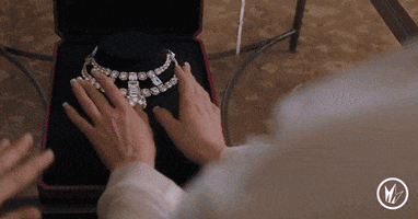 200.gif?cid=3640f6095c42f50547436573519e