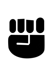 Sticker by Gangstères_agency