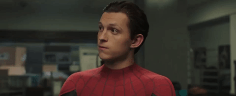tom holland miles morales spider man mcu