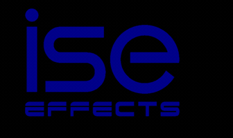 Iseeffects GIF