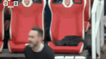 De Zerbi GIF