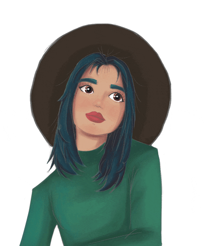 Artsyloki GIF