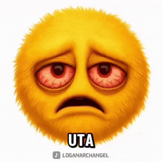 My Friend Naturaleza GIF